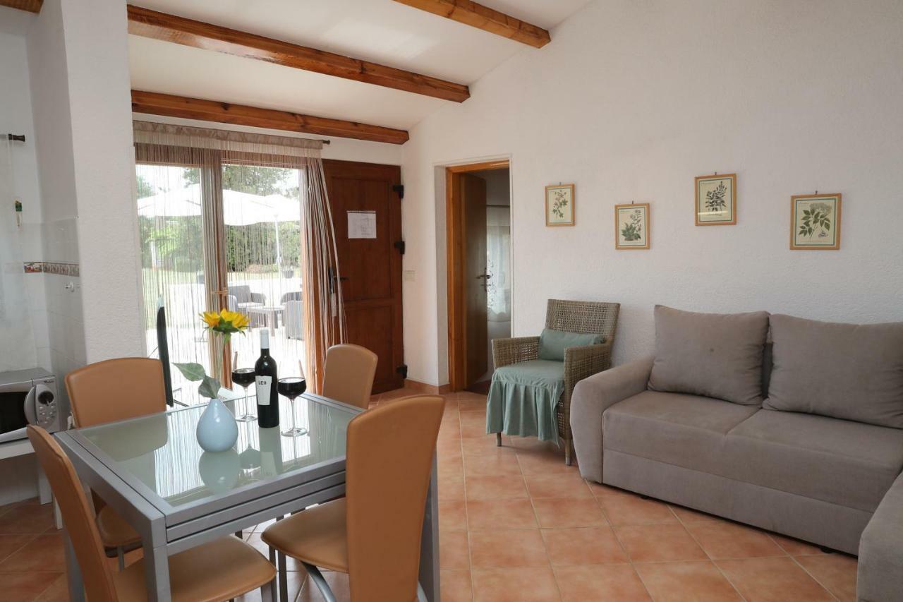 Villa Leo Rovinj Exterior foto